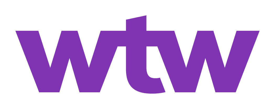 Logo WtwServices